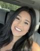 Martha is single in Costa Mesa, CA USA