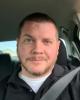 Nathan is single in Batavia, OH USA