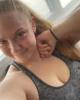Sarah is single in Marshall, VA USA