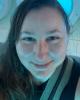 Moregan is single in Olivehurst, CA USA