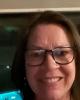 Eliot is single in Villa Rica, GA USA
