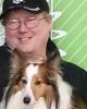 David is single in Mount Joy, PA USA