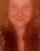 Heather is single in Ringgold, GA USA