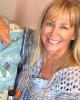Leslie is single in Albertson, NY USA