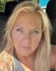 Rachel is single in Key Largo, FL USA
