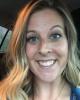 Lindsay is single in Milwaukee, WI USA