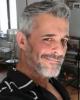 Douglas is single in Binghamton, NY USA