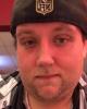 Matt is single in Quakertown, PA USA