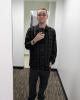 Joseph is single in Claymont, DE USA