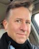 Anthony is single in Hamden, CT USA