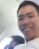 Norman is single in Lafayette, CA USA