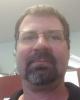 Ken is single in Fort Morgan, CO USA