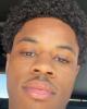 Kentrell is single in Mockingbird Valley, KY USA