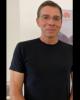 James is single in Easley, SC USA