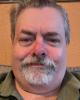Larry is single in New Castle, PA USA