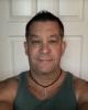 Andy is single in Macungie, PA USA