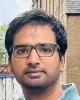 Yuvi is single in Holly Springs, NC USA