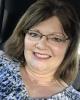 Tracy is single in Sandusky, MI USA