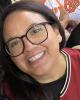 Veronica is single in Chandler, AZ USA