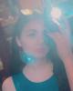 KC Hailey is single in Browns Mills, NJ USA