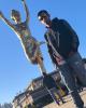 Jonatan is single in Meriden, CT USA