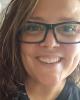 Melonie is single in Wimbledon, ND USA