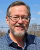David is single in Cedar Rapids, IA USA