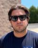 Eddie is single in Toms River, NJ USA