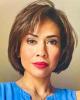 Ana is single in Dublin, OH USA