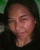 Jeciel is single in Leadwood, MO USA