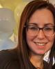 Jennifer is single in Paterson, NJ USA