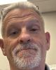 Roy is single in Jonesborough, TN USA