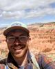 Jason is single in Boise, ID USA