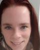 Brittanie is single in Elgin, IL USA