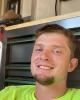 Shane is single in Utica, KY USA