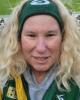 Sue is single in Hubertus, WI USA