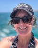 Michele is single in Kennett Square, PA USA