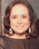 Bonnie is single in Ardmore, PA USA