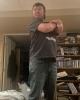 Robert is single in Westlock, AB CAN