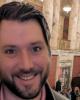 Jim is single in Olmsted Falls, OH USA