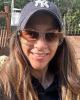 Sandra is single in Somerset, KY USA