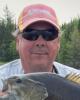 Chris is single in Laconia, NH USA