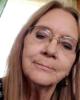 Sasha is single in Beltsville, MD USA