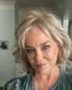 Angela is single in Mexico Beach, FL USA