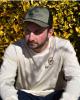 Kyle is single in Tuckerton, NJ USA