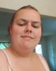 Paige is single in Fort Dodge, IA USA