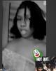 Lory is single in Ridgeville, SC USA