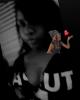 Lory is single in Ridgeville, SC USA
