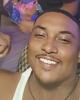 Juan is single in Knightdale, NC USA