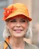 Janet is single in Vail, AZ USA